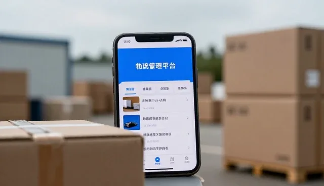 冷链运输提升家庭日常使用整体体验