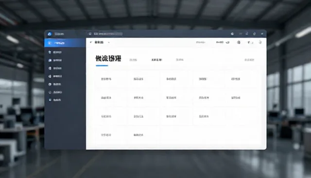 冷链运输车辆温控管理的5个检查要点