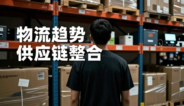 装卸搬运性能优化与复杂场景适应能力分析