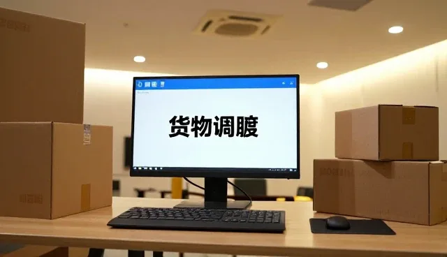 设备保养团队在选型过程中的关键关注点
